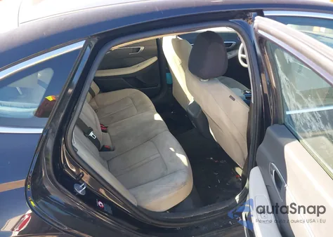 2023 Hyundai Sonata Sel z USA, uszkodzony, nr VIN KMHL64JA8PA267820